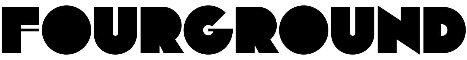 logo-white